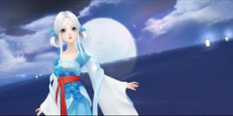 免費抽卡類游戲合集