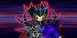 妖怪卡牌類游戲合集