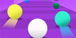 音樂闖關(guān)手游合集