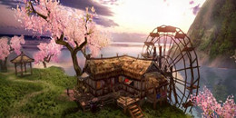 古典收集手游合集