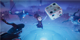 決策題材游戲合集