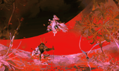 《陰陽師：百聞牌》彼岸花火照之路卡牌介紹