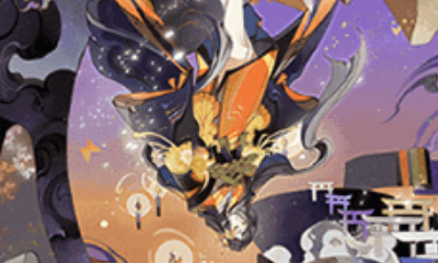 《陰陽師：百聞牌》彼岸花彼岸歸航卡牌介紹