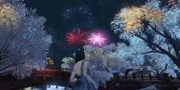 挖寶跑環(huán)手游合集