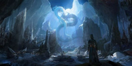 古风玄幻类手游合集