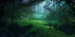 生存挑戰(zhàn)手游合集