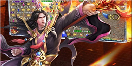 最新版復(fù)古傳奇手游合集