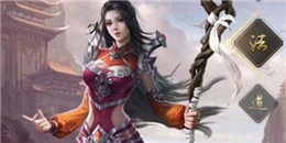 傳奇至尊版手游合集