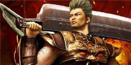 傳奇變態版手游合集