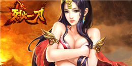 掛機泡點傳奇手游合集