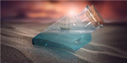 航海題材手游合集