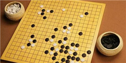 精品圍棋手游合集