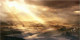 傳奇三職業手游合集