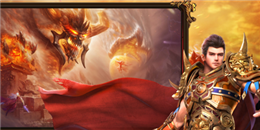 傳奇最新版手游合集