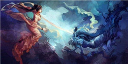 多門派手游合集