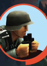 第二前線中文版