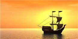 海上航行手游合集