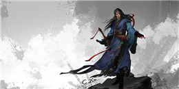 自由選擇門派的武俠手游合集