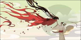 國風經典手游合集