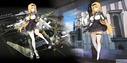 灰燼戰(zhàn)線版本合集