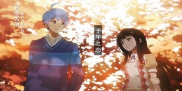 二次元漫改手游合集