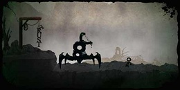 字母人手游合集