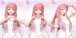 換裝化妝手游合集