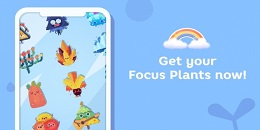 植物養(yǎng)成手游合集