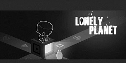 星空解謎手游合集