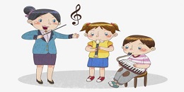 人氣音樂手游合集