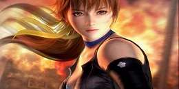 3D熱血格斗手游合集