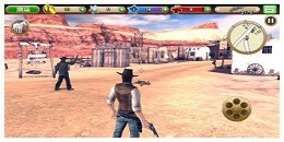 耐玩不燒錢射擊手游合集