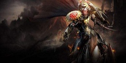 日式魔幻冒險手游合集