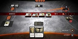 輕度策略卡牌手游合集