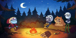 經典燒腦類手游合集