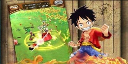 經典動漫題材手游