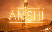 AnShi中文版