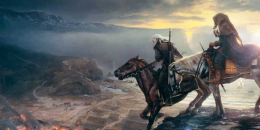 復古懷舊手游合集