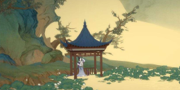 護肝養生手游合集