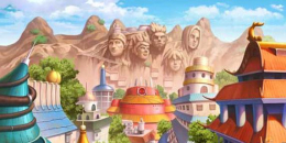 日式模擬經營手游合集