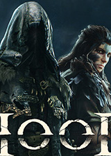 胡德：不法之徒與傳奇中文版