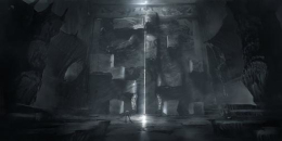 3D探險(xiǎn)盜墓手游合集