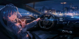 超動感音樂手游合集