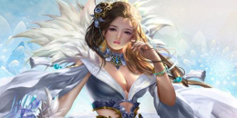 夢幻修仙手游合集