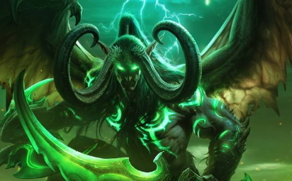 《爐石傳說》通靈學院惡魔獵手卡組推薦