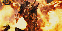 傳奇回收版手游合集