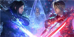 幻想異世界冒險(xiǎn)手游合集