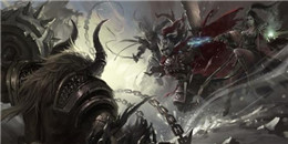 傳奇正版手游合集