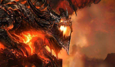 《爐石傳說(shuō)》通靈學(xué)院奇跡法卡組推薦