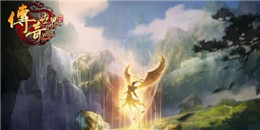 傳奇經典版手游合集